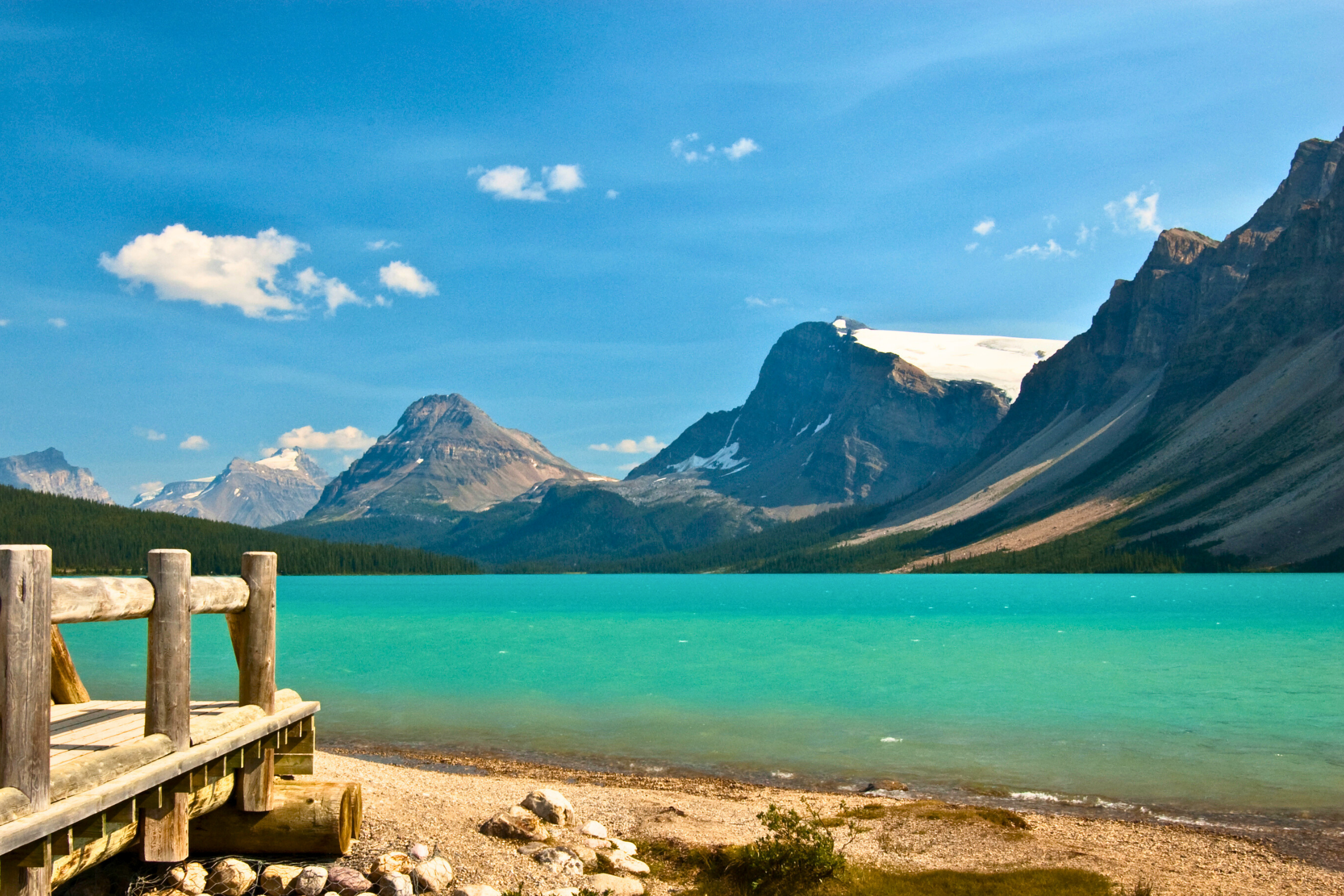 icefields parkway, alberta (4).webp